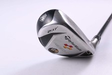 Taylormade Rescue 2009 #2