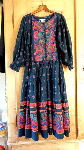 Star india vintage - of,