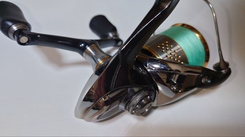 Shimano stella sdh spinning - shimano, 14