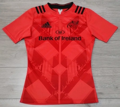 Munster rugby european - munster,