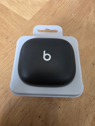 Beats dre powerbeats - dre,