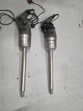 Robot Coupe MP 550 Hand Held