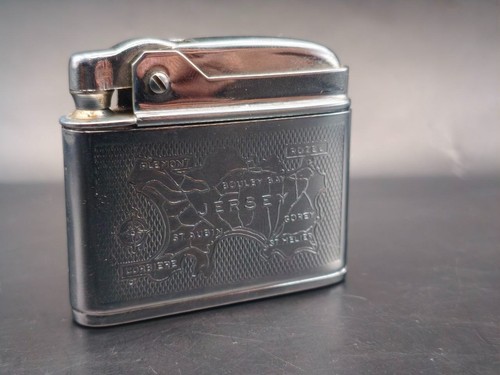 Vintage mosda streamline - vintage,