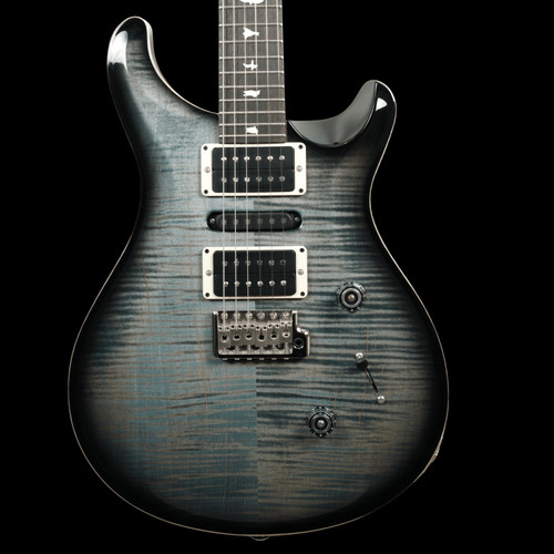 Prs special limited - prs,