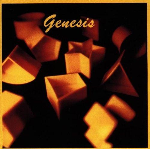 Genesis - genesis,