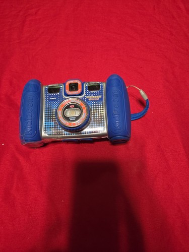 Vtech kidizoom duo selfie - kidizoom,