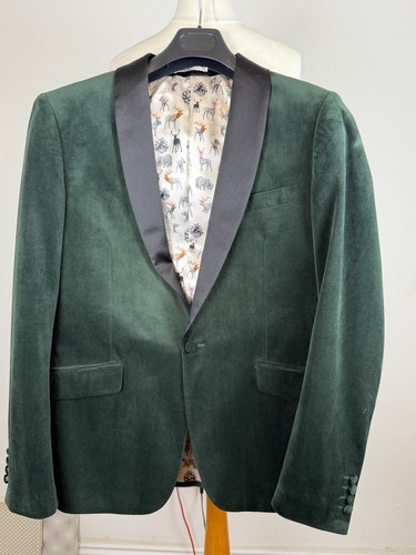 Feraud vintage collection - feraud,