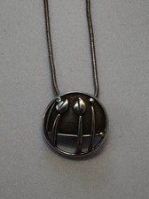 Ola Gorie Orkney Scottish