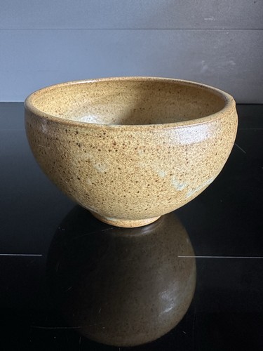 Vintage 1980s irish studio - vintage,
