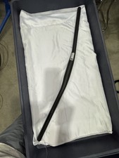 Cannondale TWO Riser Handlebar