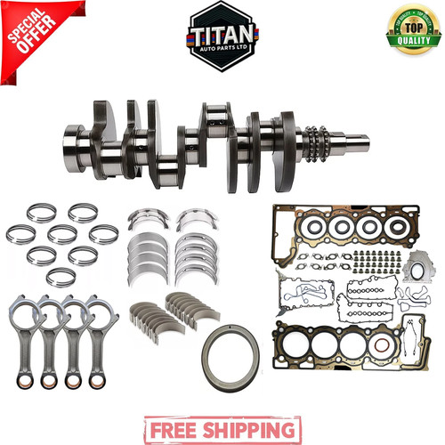 Land range rover jaguar 448dt - rover,