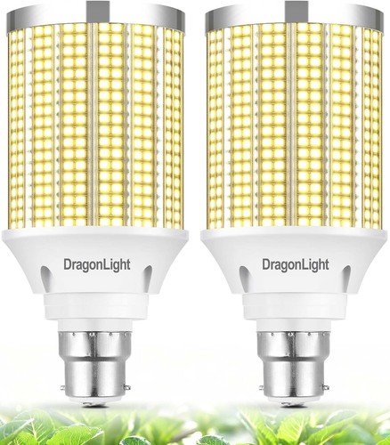 50w led grow light bulb - grow,