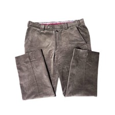 Meyer Comfort Corduroy