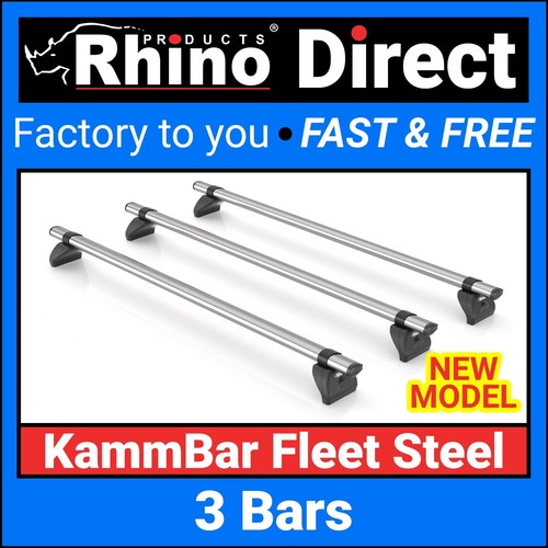 Peugeot expert roof - expert, bars