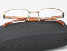Starck Eyes Mikli Glasses