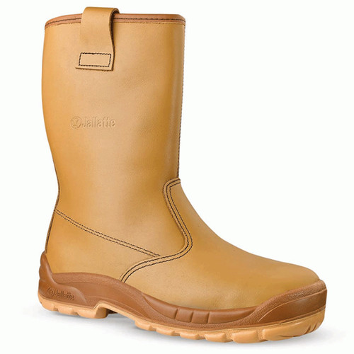 Jallatte jalaska sas src - sas,