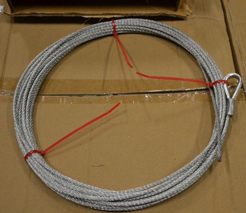 Genuine superwinch replacement - genuine,
