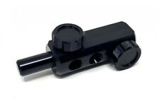 Century Stealth Pod Lock Carp Fishing Rod Pod Lock NEW - PODLOCK