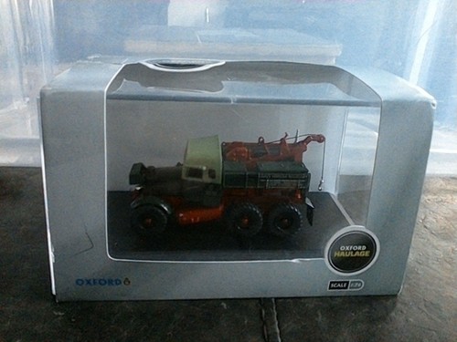 Oxford 76sp001 sp001 oo - sp001,