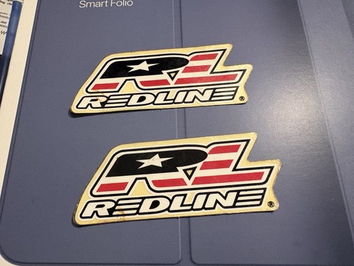 Vintage lot redline - vintage, 2