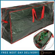 Large heavy duty artificial - duty,