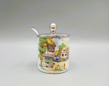 Lancaster Pottery Vintage