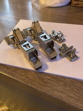 170 Opening Kitchen Cabinet