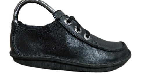 Clarks orignals funny dream - orignals,
