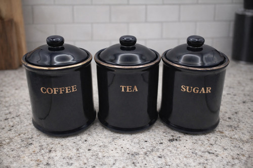 Vintage 1993 tea coffee - 1993, tea,