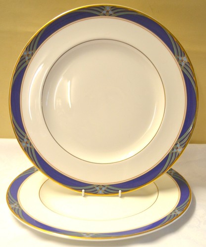 Royal doulton regalia - doulton,