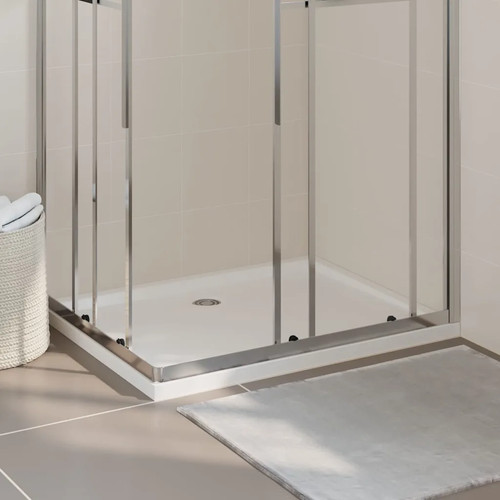 Vidaxl bathroom shower base - vidaxl,