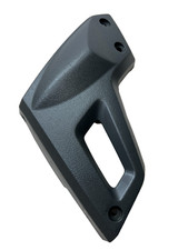 Yamaha XT660Z Tenere 2008 -