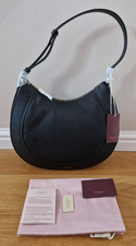 BNWT Radley Merchant Hall