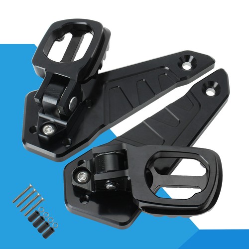 For honda adv 750 2026 - x-adv,