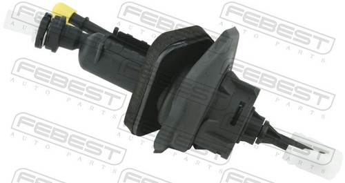 Febest 2181 cb4 master - febest-oe,
