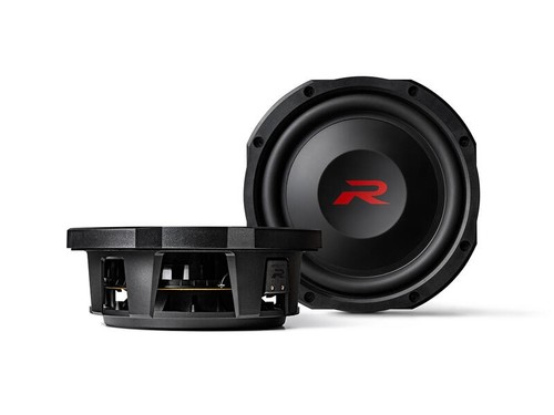 Alpine w10d2 sub 25cm - alpine, r