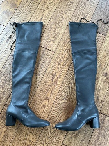 Stuart weitzman genna - stuart,