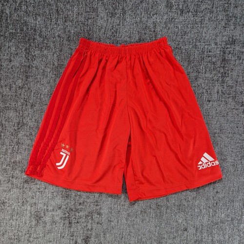Adidas juventus football - juventus,