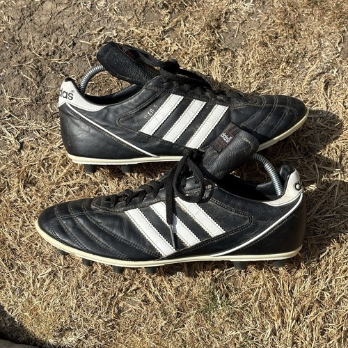 Adidas kaiser football - adidas,