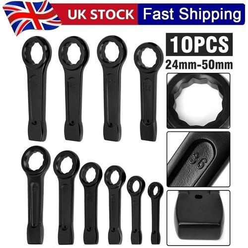 0pc slogging ring - 0pc,
