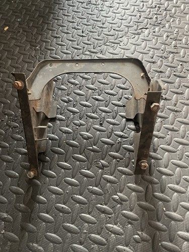 Classic mini speedo - speedo, gauge