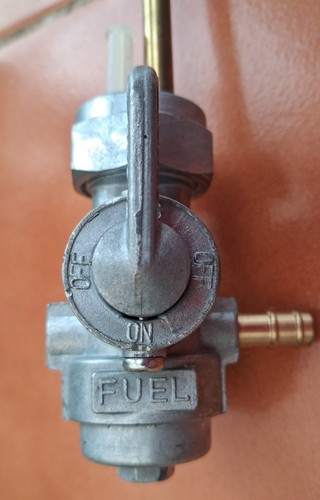 Nos kawasaki 51023 050 - kawasaki, kz750