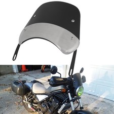 Motorcycle 5''-7'' Headlights