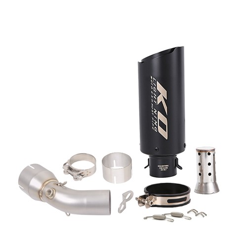 Slip z650 for - slip-on, kawasaki