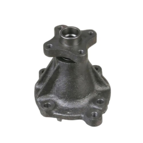 Water pump assembly for - pump,