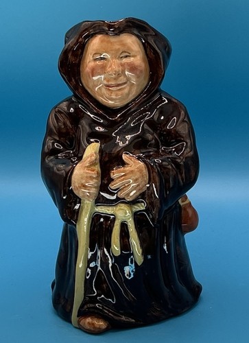 Roy kirkham pottery hand - pottery,