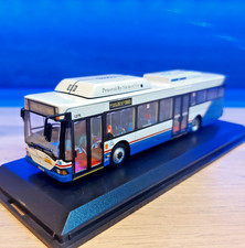 Northcord CMNL UKBUS AUBUS