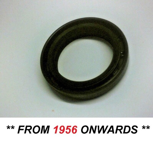 Wolseley 60 16 - 15/60, 16/60