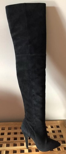 Fab preen for topshop thigh - topshop,