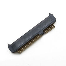 Disque Dur Interposer Adaptateur Connecteur Pour Dell VOSTRO V3300 V3400 V3500